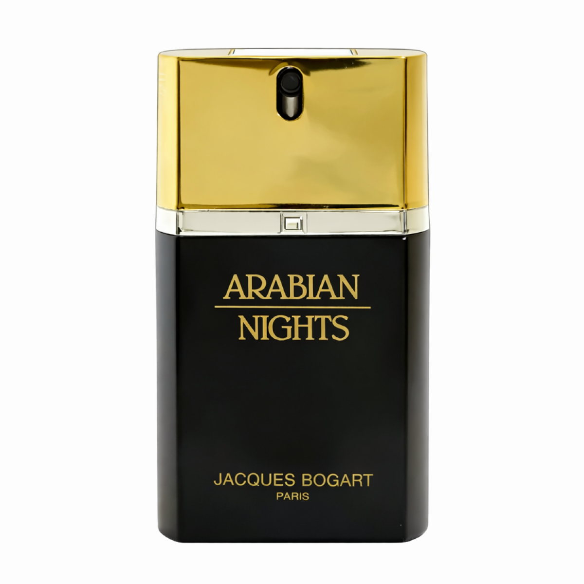 Jacques Bogart - Arabian Nights - Eau de Toilette für Herren