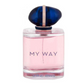 Giorgio Armani - My Way - Eau de Parfum für Damen