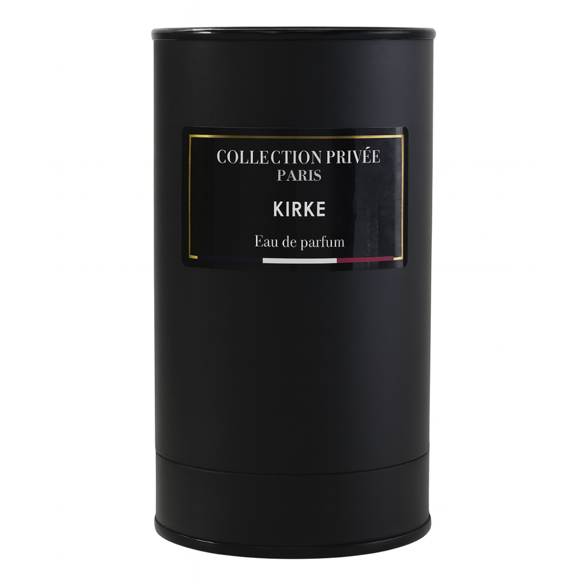 Collection Privée - Kirke - Eau de parfum Unisex