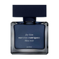 Narciso Rodriguez - Bleu Noir - Eau de Parfum für Herren