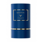 50ml Convivium Paris - Krypton - Extrait de Parfum Mixte