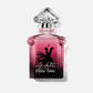 Guerlain - la Petite Robe Noire Absolue - Eau de Parfum für Damen