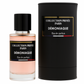 Collection Privée - Demoniaque - Eau de parfum Unisex