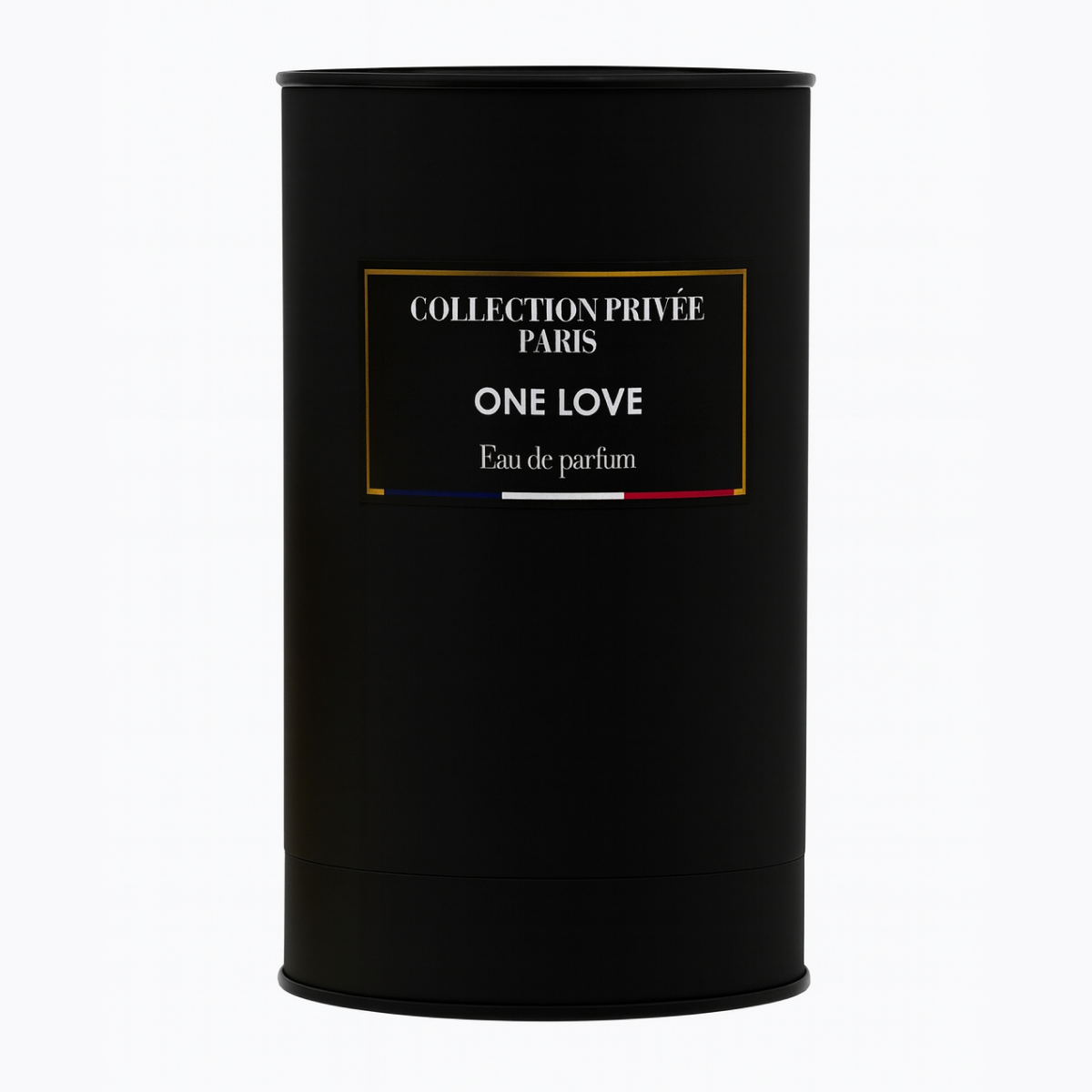 Collection Privée - One Love - Eau de parfum Unisex