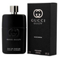 Gucci - Guilty - Eau de Parfum für Herren