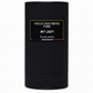 Collection Privée - My Lady - Eau de parfum Unisex
