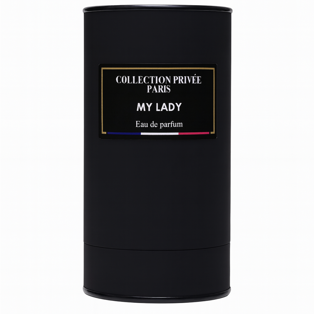 Collection Privée - My Lady - Eau de parfum Unisex