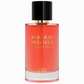 Collection Platinium - Coffret Bakarat Précieux Extrait de Parfum 100ml + Gel Douche 250ml + Extrait 10ml