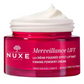 Nuxe - Merveillance LIFT la Creme Poudrée Effet Liftant