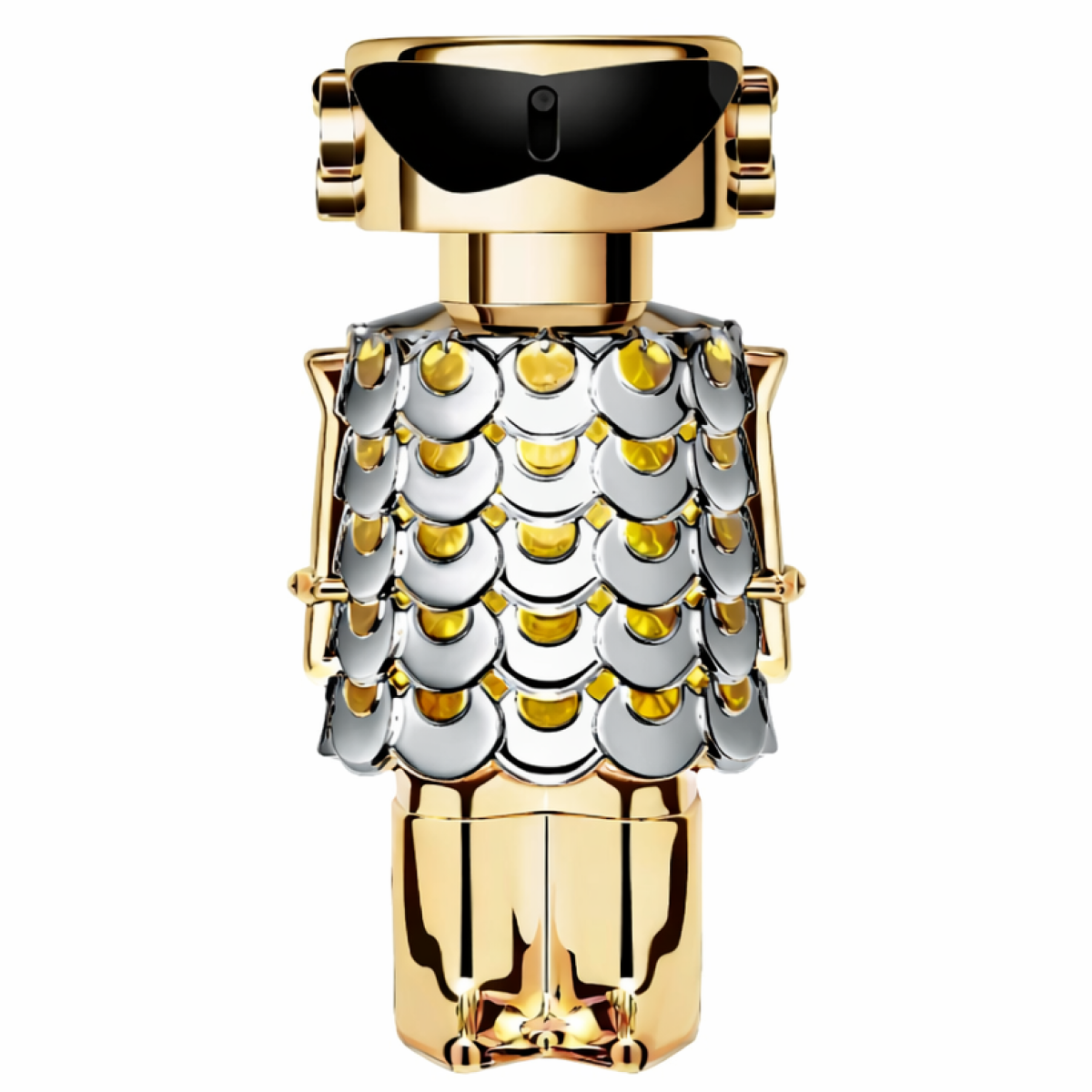 Paco Rabanne - Fame - Eau de Parfum für Damen