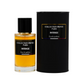Collection Privée - Intense - Eau de parfum Unisex