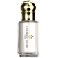 2*12ml Gris Montaigne - Musc Tahara Caraïbe Coco - Parfum Concentré