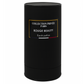 Collection Privée - Rouge Beauty - Eau de parfum Unisex