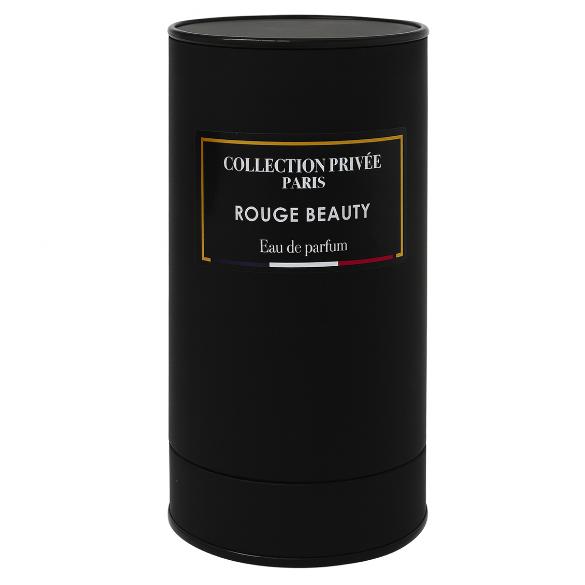 Collection Privée - Rouge Beauty - Eau de parfum Unisex