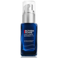 Biotherm - Force Supreme Blue Serum - Anti Rides & Réparateur