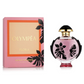 Paco Rabanne - Olympea Flora - Eau de Parfum Intense für Damen Intense