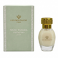 12ml * 2 Gris Montaigne - Musc Tahara Pistachio - Concentré de Parfum