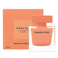 Narciso Rodriguez - Ambrée - Eau de Parfum für Damen