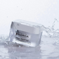Filorga - Soin Anti - Âge Hydra - Filler feuchtigkeitsspendend