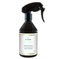 el Nabil - Musc Emirates - Spray D'intérieur Parfum D'ambiance
