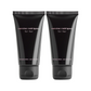50ml * 2 for her Narciso Rodriguez - Lait de Corps Parfumée