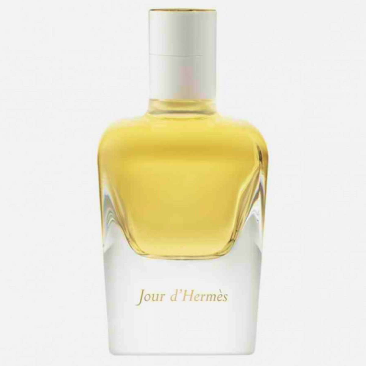 Hermès - Jours D'Hermes - Eau de Parfum für Damen