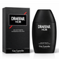 Guy Laroche - Drakkar Noir - Eau de Toilette für Herren
