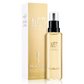 Recharge 100ml Thierry Mugler - Alien Godess - Eau de Parfum für Damen