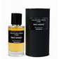 Collection Privée - Fruit Interdit - Eau de parfum Unisex