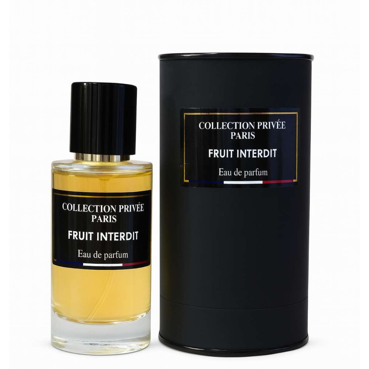 Collection Privée - Fruit Interdit - Eau de parfum Unisex