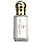 2*12ml Gris Montaigne - Musc Tahara Rouh Al Arab - Parfum Concentré