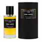 Collection Privée - Terre Subtile - Eau de parfum Unisex