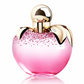 Nina Ricci - Les Gourmandises de Nina - Eau de Toilette für Damen