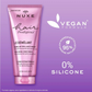 Nuxe - Hair Prodigieux Démêlant Brillance Mirroir alle Hauttypen de Haare