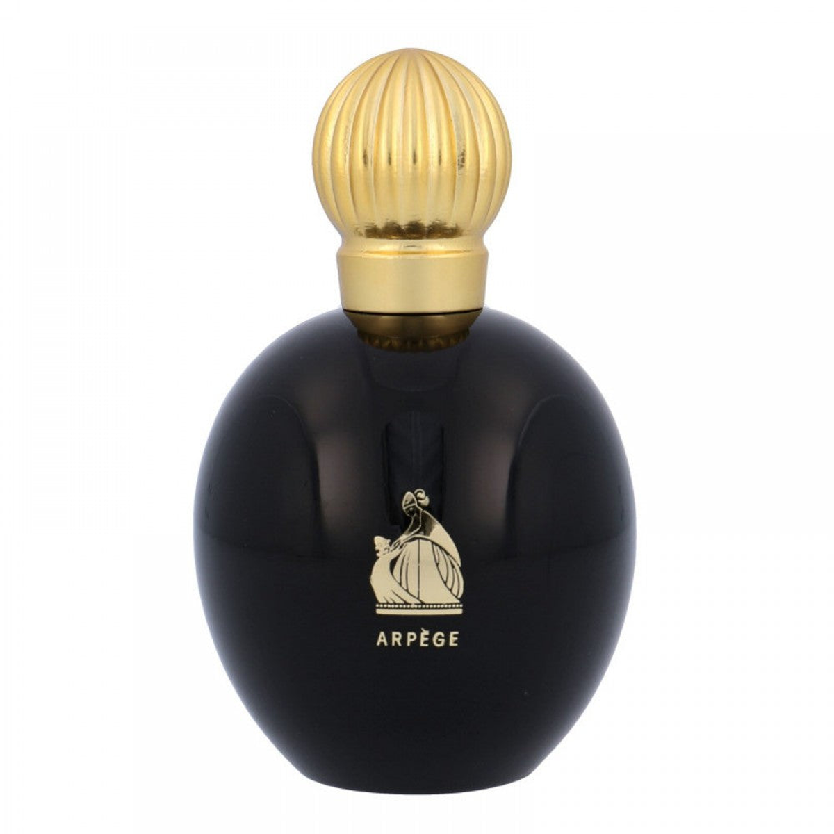 Lanvin - Arpège - Eau de Parfum für Damen