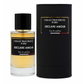 Collection Privée - Declare Amour - Eau de parfum Unisex