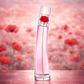 Kenzo - Flower By Kenzo Poppy Bouquet - Eau de Parfum für Damen