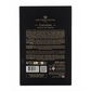 100ml Gris Montaigne - Centurion - Extrait de Parfum pour Homme