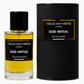 Collection Privée - Oud Initial - Eau de parfum Unisex