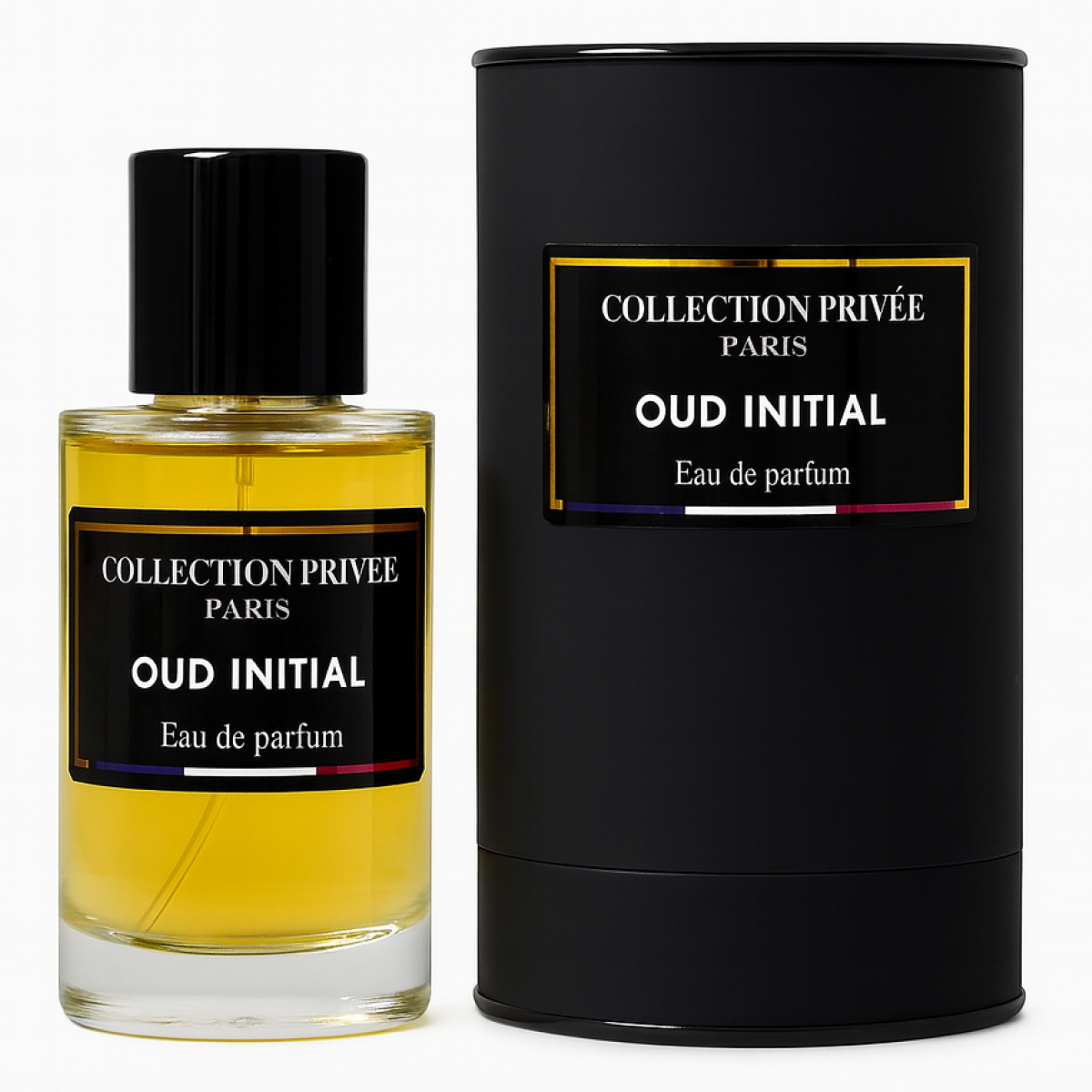 Collection Privée - Oud Initial - Eau de parfum Unisex
