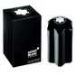 Montblanc - Emblem - Eau de Toilette für Herren