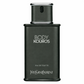 100ml body kouros + 50ml Your Body Yves Saint Laurent - Body Kouros - Eau de Toilette pour homme