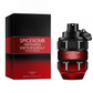 Viktor & Rolf - Spicebomb Infrared - Eau de Parfum für Herren