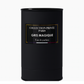 Collection Privée - Gris Magique - Eau de parfum Unisex