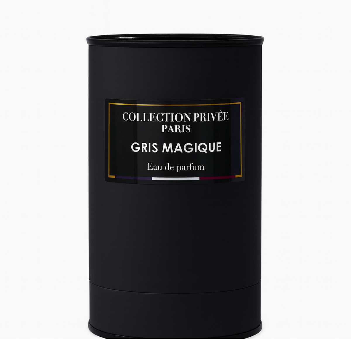 Collection Privée - Gris Magique - Eau de parfum Unisex