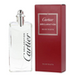 Cartier - Déclaration - Eau de Toilette für Herren