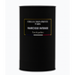 Collection Privée - Narcisse Intense - Eau de parfum Unisex