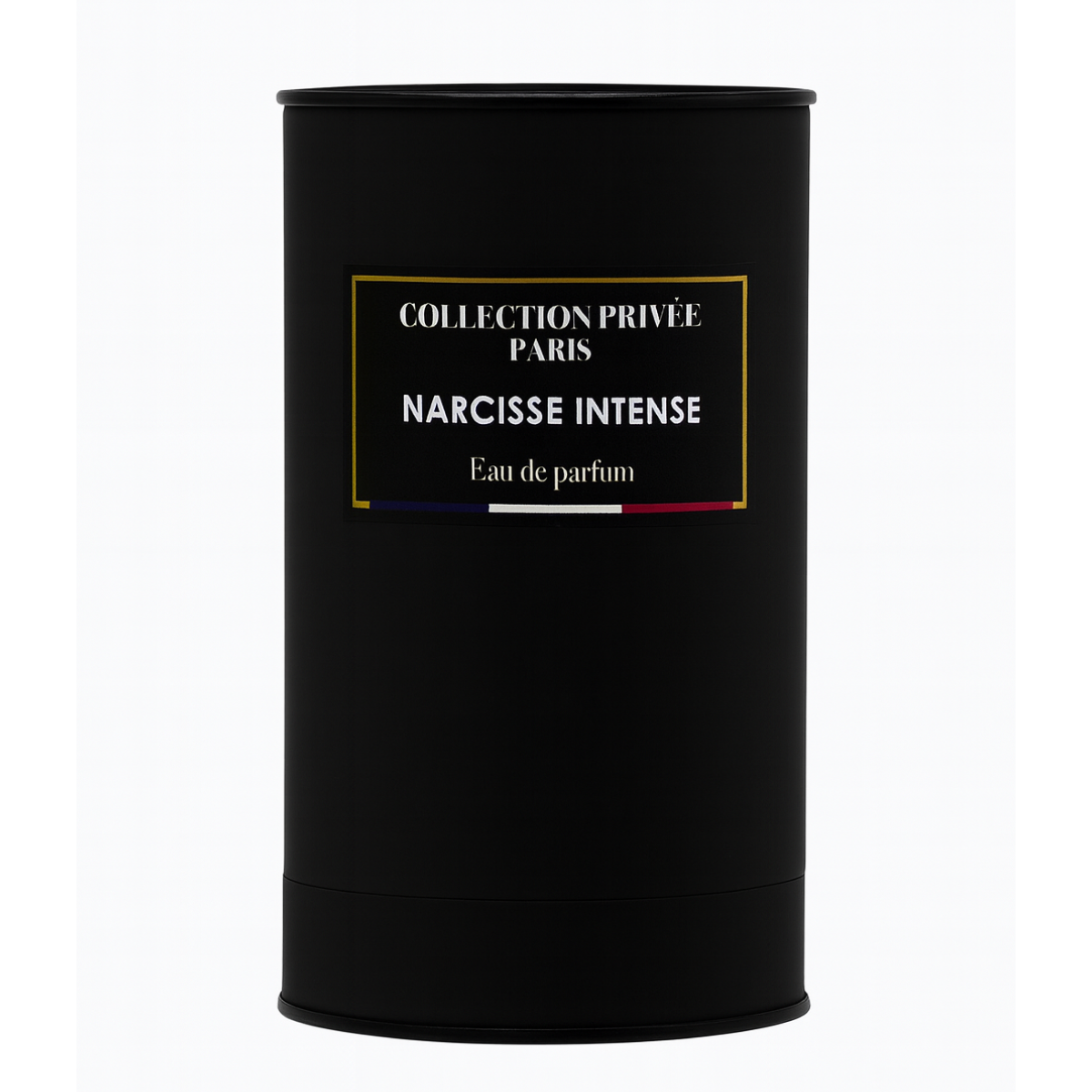 Collection Privée - Narcisse Intense - Eau de parfum Unisex