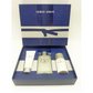 Giorgio Armani - Geschenkset Aqua Di Gio EDT 100ml + Stick 75g +Balsam Rasage 75ml