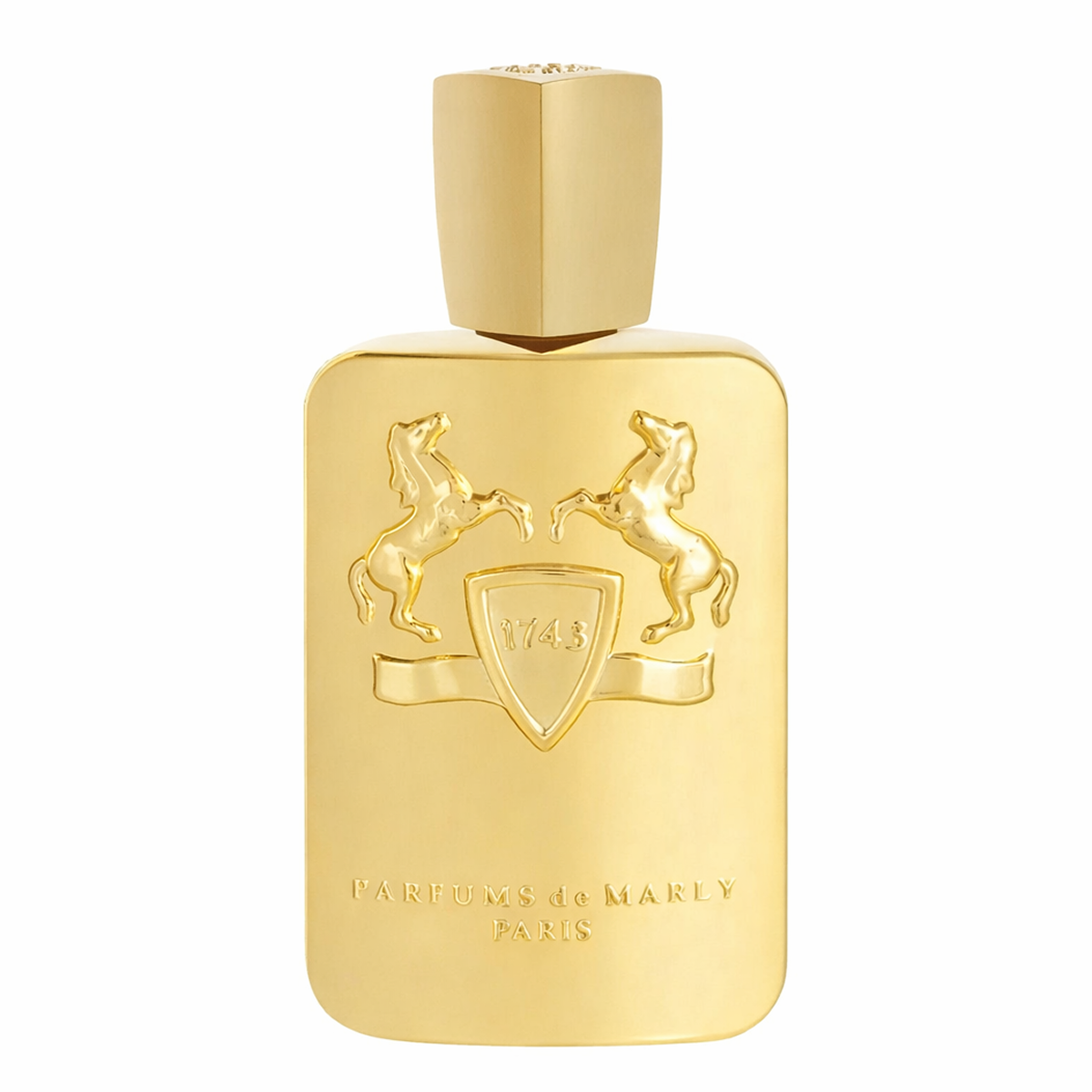 Parfums de Marly - Godolphin - Eau de Parfum für Herren